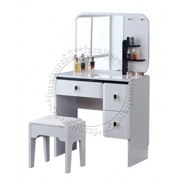 Dressing Table DST1182